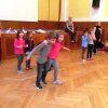 IMG_1133